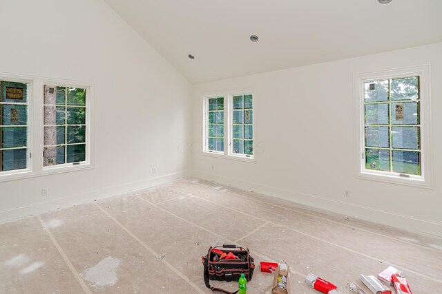 2673 Lane Rd, Columbus, OH 43220 - photo 18