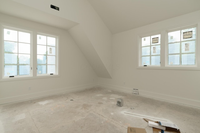 2673 Lane Rd, Columbus, OH 43220 - photo 24