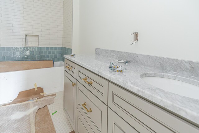 2673 Lane Rd, Columbus, OH 43220 - photo 28