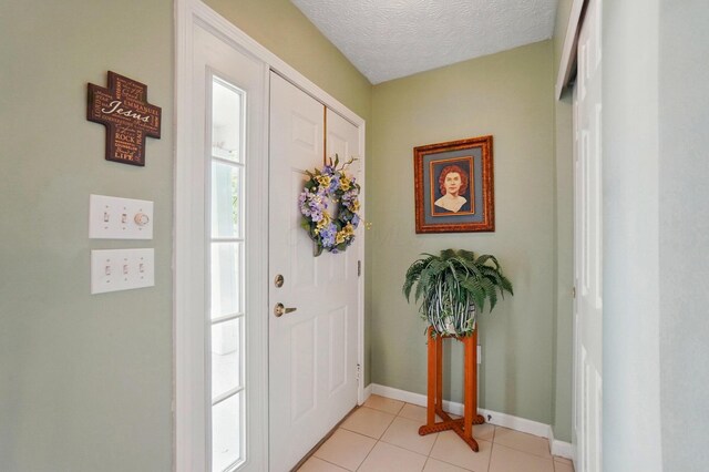 7950 Chapel Stone Rd, Blacklick, OH 43004 - photo 7