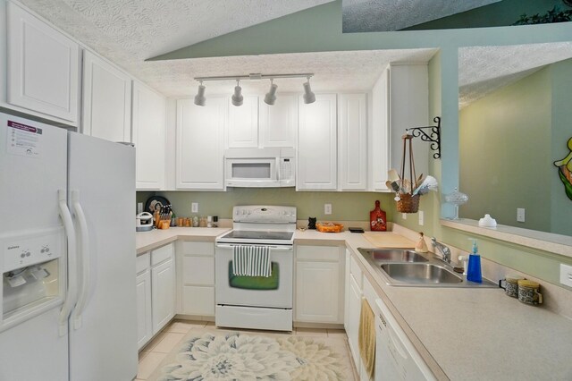 7950 Chapel Stone Rd, Blacklick, OH 43004 - photo 17