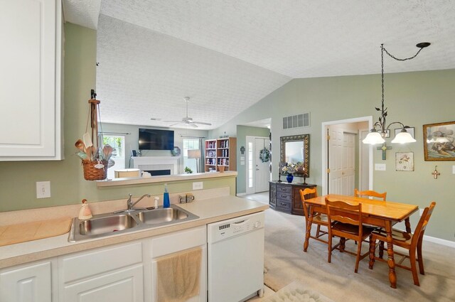 7950 Chapel Stone Rd, Blacklick, OH 43004 - photo 15