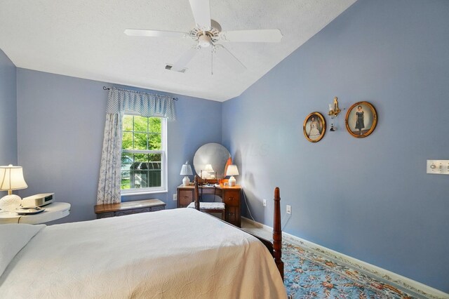 7950 Chapel Stone Rd, Blacklick, OH 43004 - photo 20