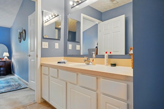 7950 Chapel Stone Rd, Blacklick, OH 43004 - photo 23