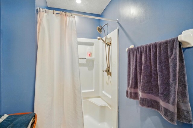 7950 Chapel Stone Rd, Blacklick, OH 43004 - photo 24