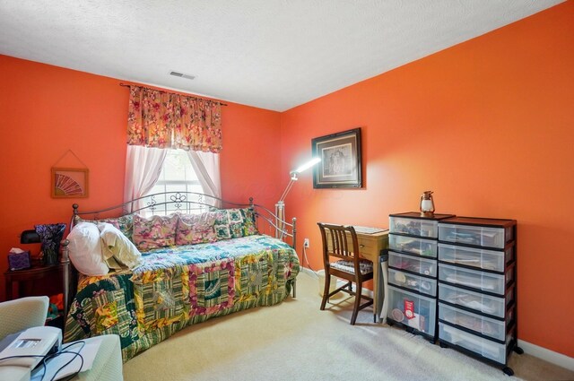 7950 Chapel Stone Rd, Blacklick, OH 43004 - photo 25