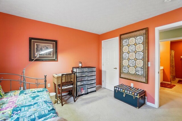 7950 Chapel Stone Rd, Blacklick, OH 43004 - photo 27