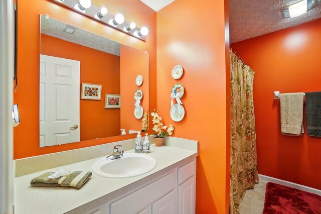 7950 Chapel Stone Rd, Blacklick, OH 43004 - photo 28