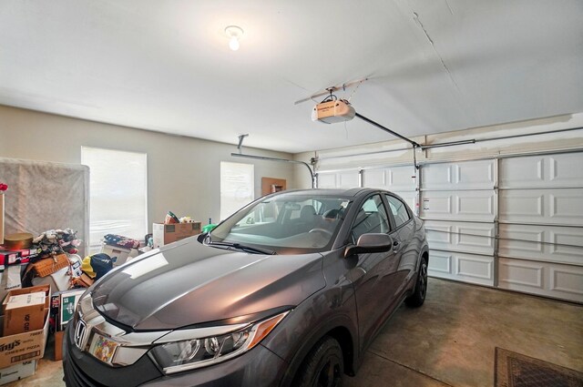 7950 Chapel Stone Rd, Blacklick, OH 43004 - photo 33