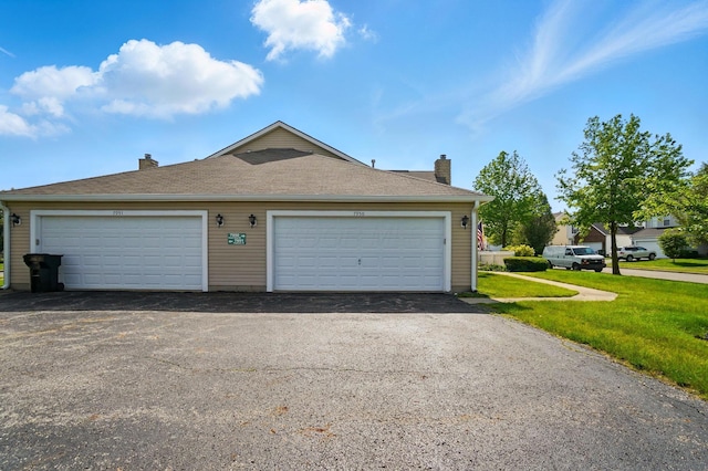 7950 Chapel Stone Rd, Blacklick, OH 43004 - photo 32