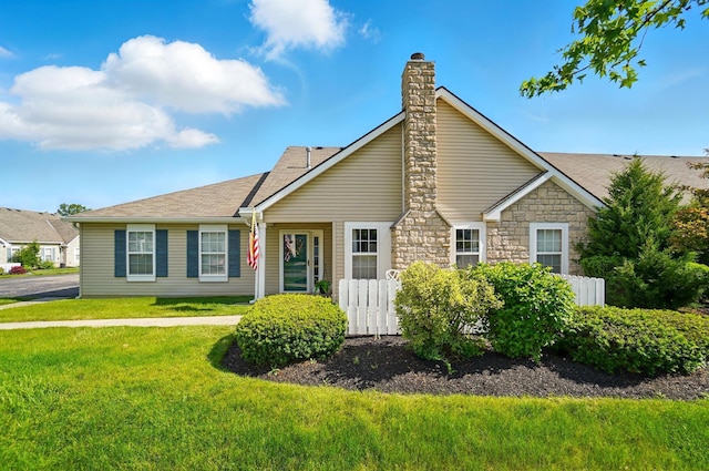 7950 Chapel Stone Rd, Blacklick, OH 43004 - photo 1