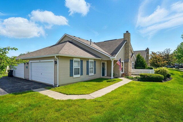7950 Chapel Stone Rd, Blacklick, OH 43004 - photo 31