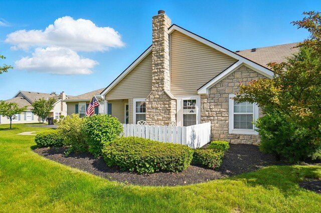 7950 Chapel Stone Rd, Blacklick, OH 43004 - photo 36
