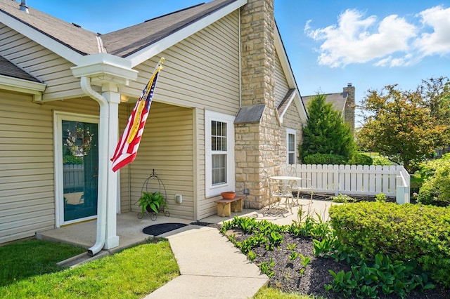 7950 Chapel Stone Rd, Blacklick, OH 43004 - photo 2