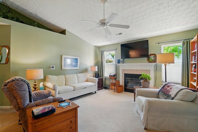 7950 Chapel Stone Rd, Blacklick, OH 43004 - photo 8