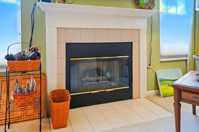 7950 Chapel Stone Rd, Blacklick, OH 43004 - photo 10