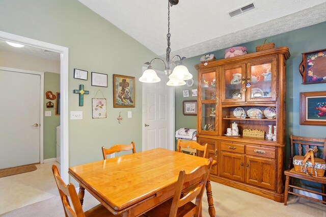 7950 Chapel Stone Rd, Blacklick, OH 43004 - photo 13