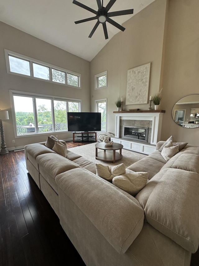 391 Bryn Du Dr, Granville, OH 43023 - photo 2