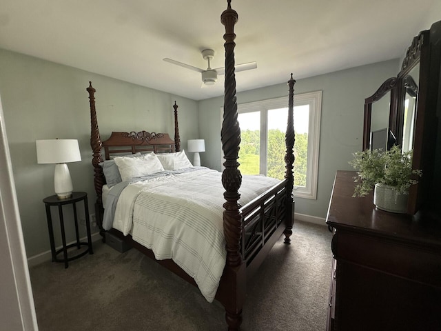 391 Bryn Du Dr, Granville, OH 43023 - photo 4