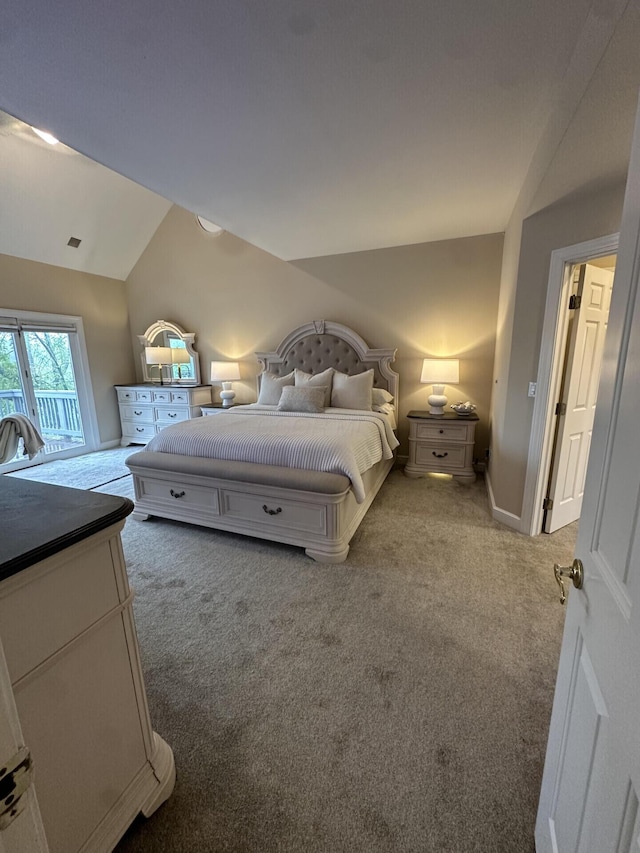 391 Bryn Du Dr, Granville, OH 43023 - photo 5