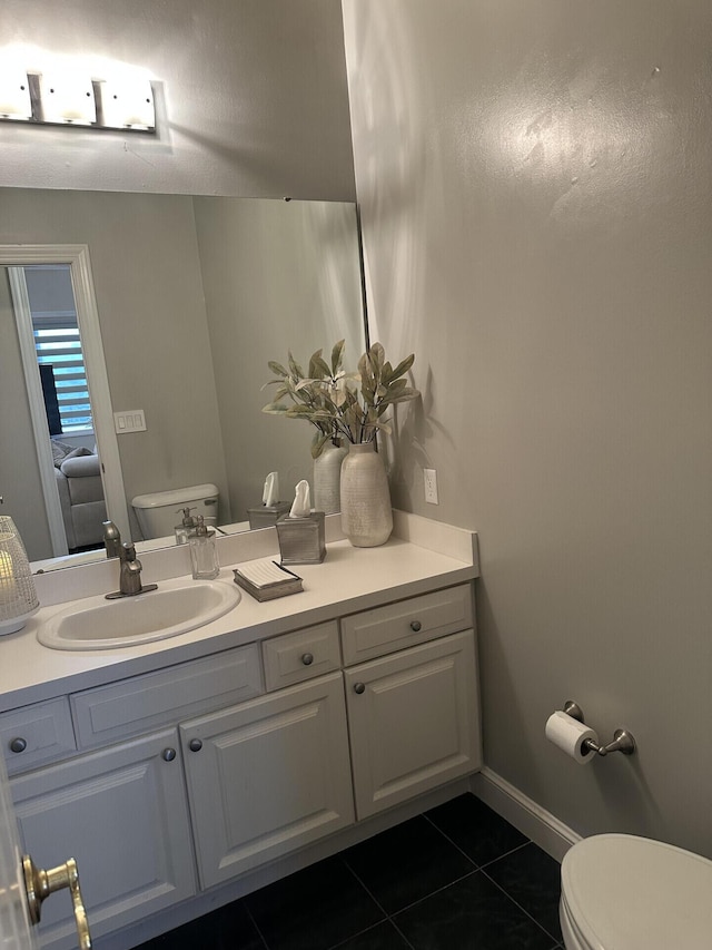 391 Bryn Du Dr, Granville, OH 43023 - photo 6