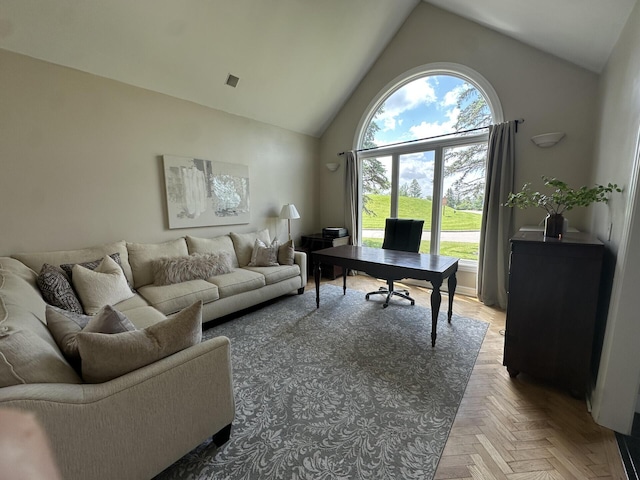 391 Bryn Du Dr, Granville, OH 43023 - photo 8