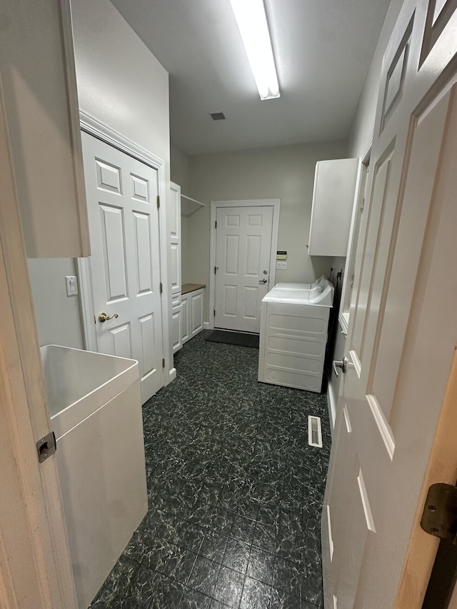 391 Bryn Du Dr, Granville, OH 43023 - photo 9