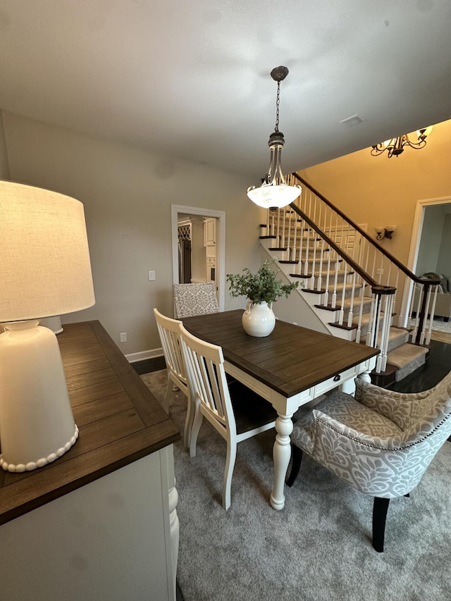 391 Bryn Du Dr, Granville, OH 43023 - photo 19