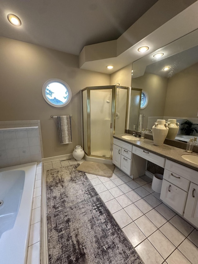 391 Bryn Du Dr, Granville, OH 43023 - photo 21