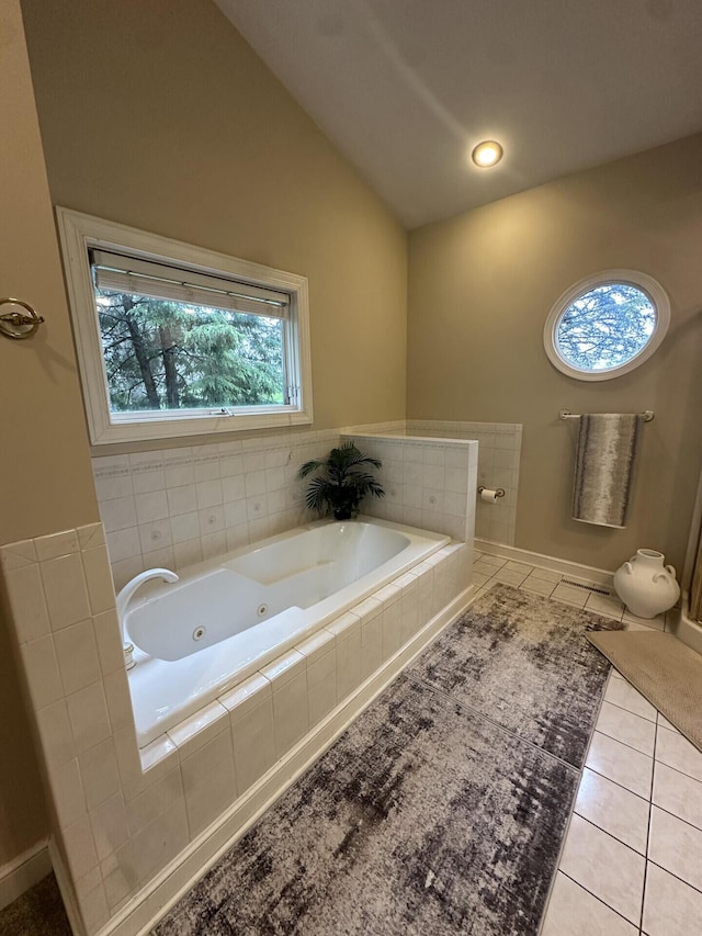 391 Bryn Du Dr, Granville, OH 43023 - photo 22