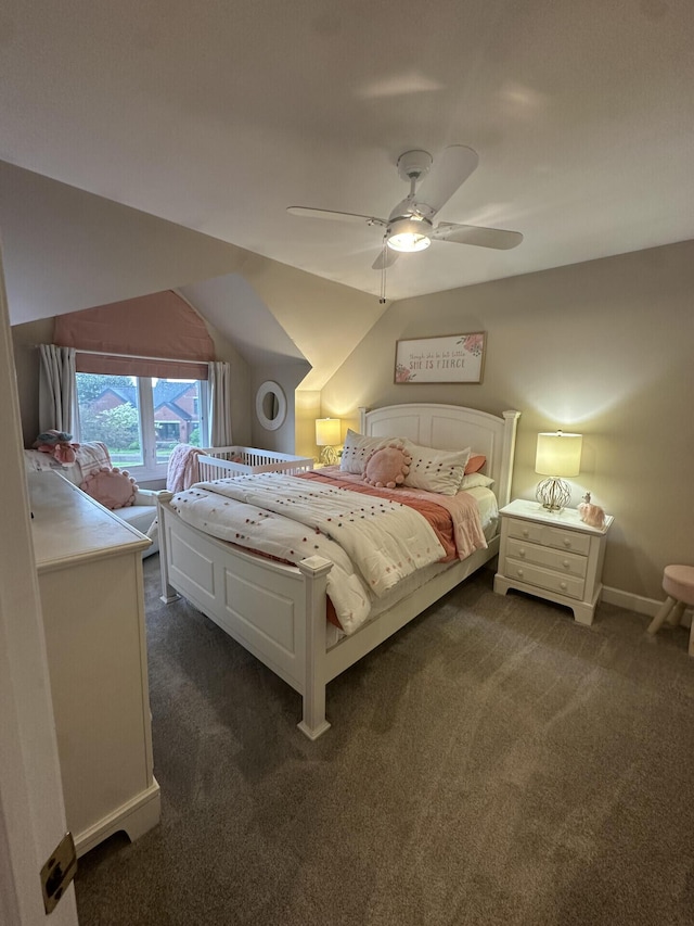391 Bryn Du Dr, Granville, OH 43023 - photo 25