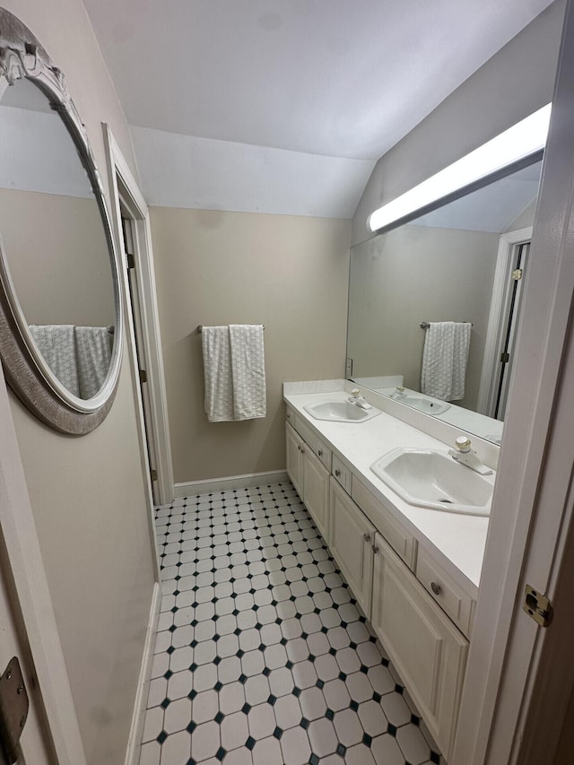 391 Bryn Du Dr, Granville, OH 43023 - photo 26