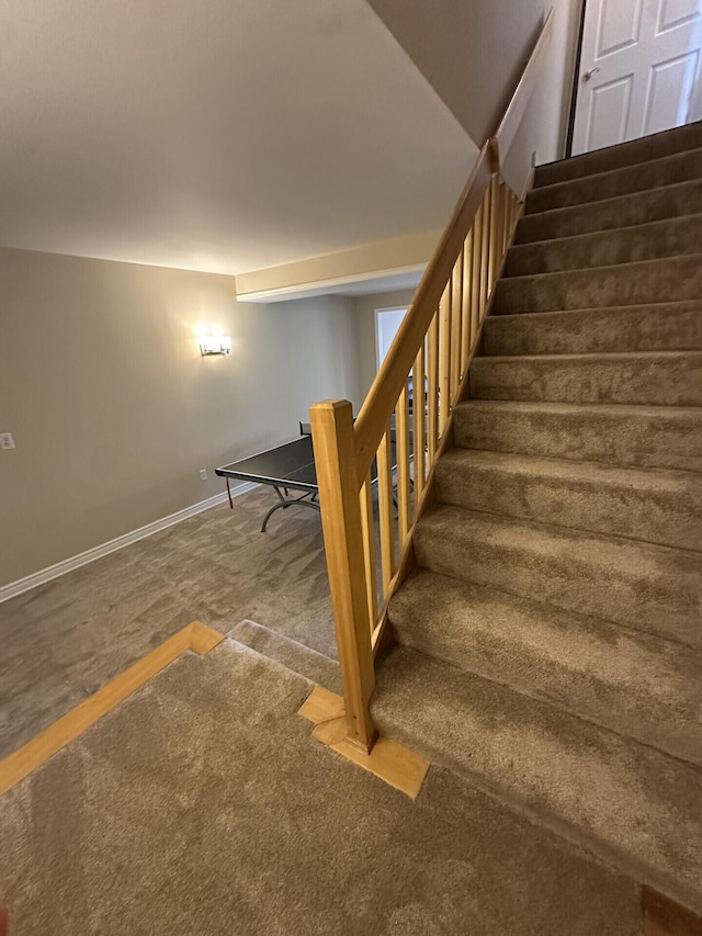 391 Bryn Du Dr, Granville, OH 43023 - photo 28