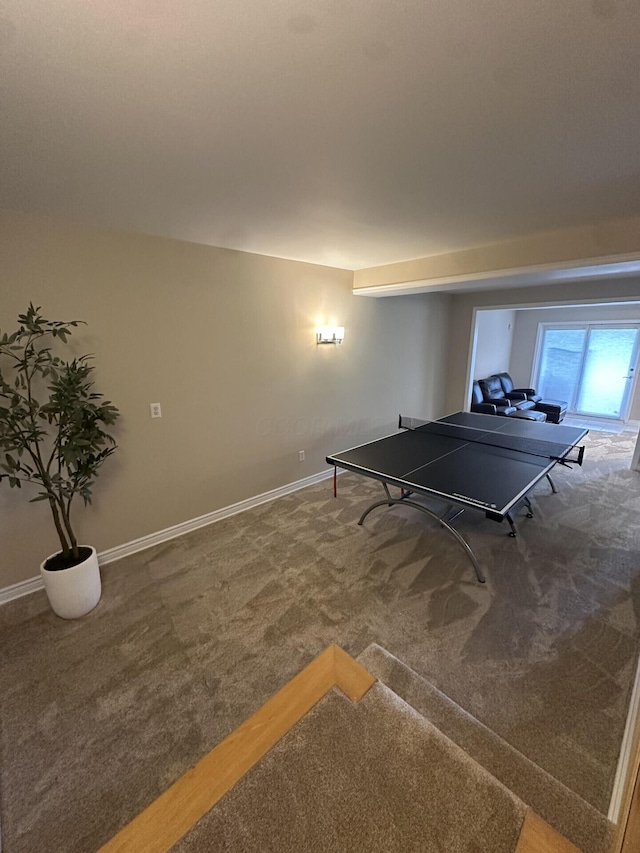 391 Bryn Du Dr, Granville, OH 43023 - photo 29