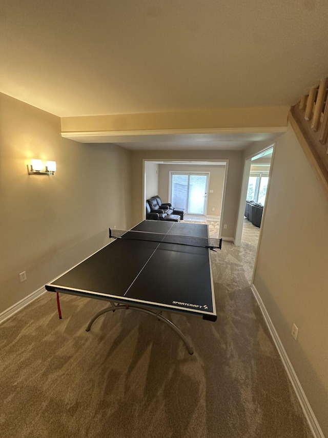 391 Bryn Du Dr, Granville, OH 43023 - photo 30