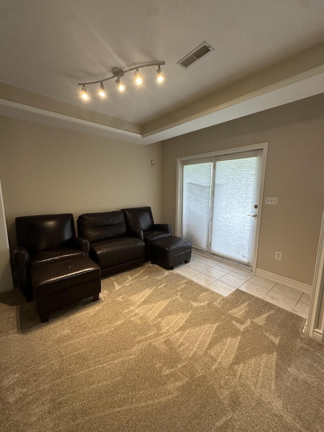 391 Bryn Du Dr, Granville, OH 43023 - photo 31