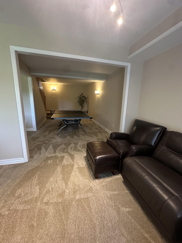 391 Bryn Du Dr, Granville, OH 43023 - photo 32