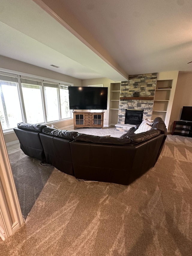 391 Bryn Du Dr, Granville, OH 43023 - photo 33