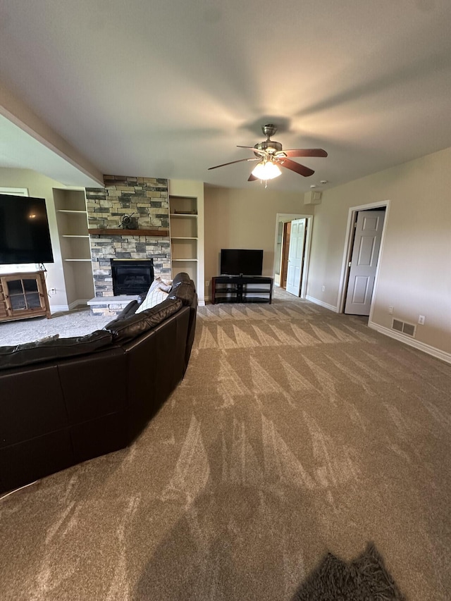 391 Bryn Du Dr, Granville, OH 43023 - photo 34
