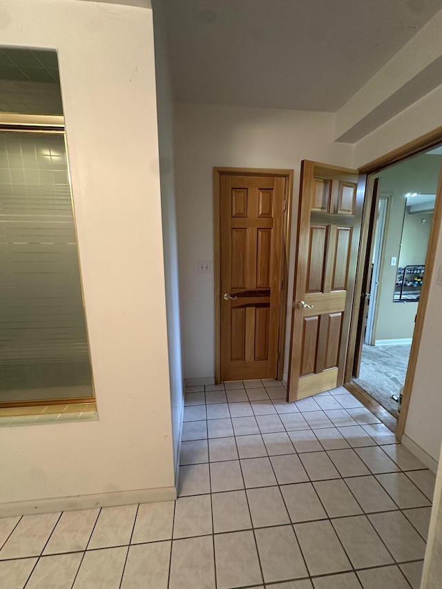 391 Bryn Du Dr, Granville, OH 43023 - photo 36