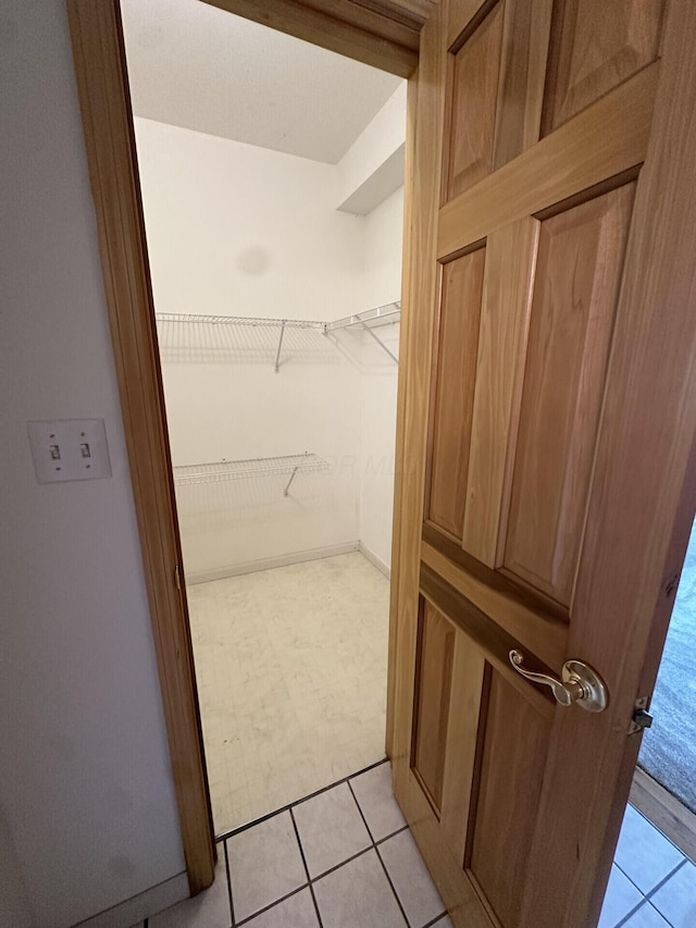 391 Bryn Du Dr, Granville, OH 43023 - photo 38