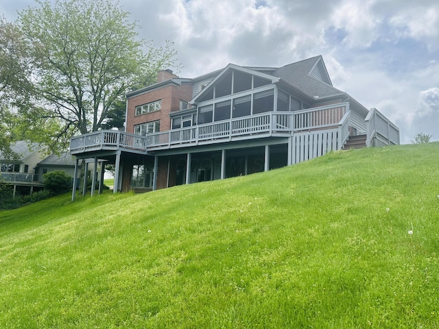391 Bryn Du Dr, Granville, OH 43023 - photo 44