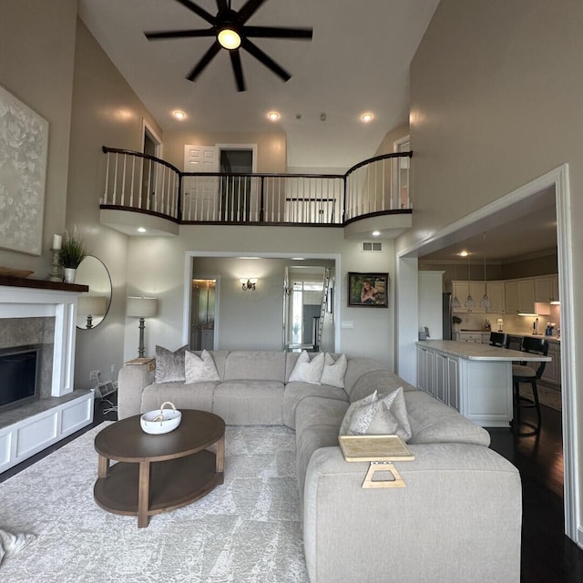 391 Bryn Du Dr, Granville, OH 43023 - photo 46