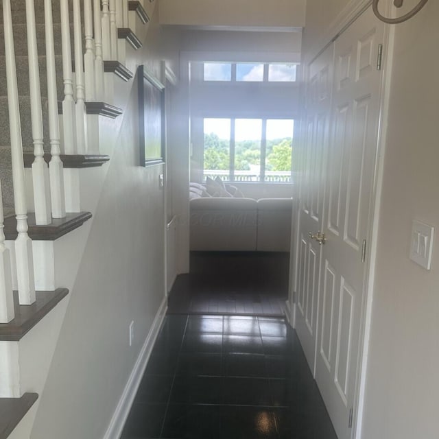 391 Bryn Du Dr, Granville, OH 43023 - photo 47