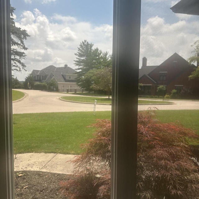 391 Bryn Du Dr, Granville, OH 43023 - photo 49