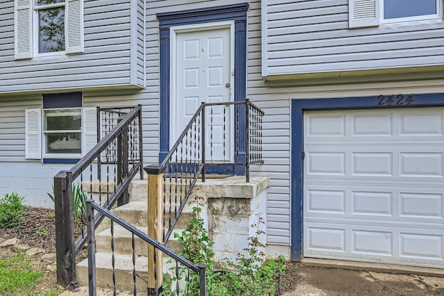 2424 Warfield Dr, Grove City, OH 43123 - photo 2