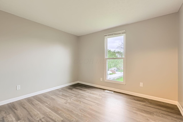 2424 Warfield Dr, Grove City, OH 43123 - photo 3