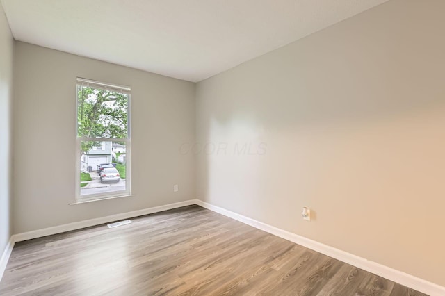 2424 Warfield Dr, Grove City, OH 43123 - photo 6