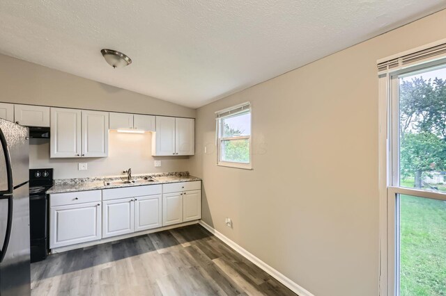 2424 Warfield Dr, Grove City, OH 43123 - photo 8