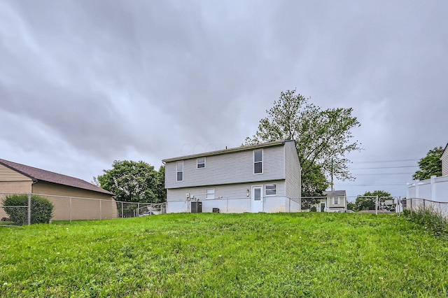 2424 Warfield Dr, Grove City, OH 43123 - photo 11